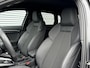Audi A3 Sportback 35 TFSI S Edition | S Line | Matrix | Sfeer | ACC | 1e eigenaar | 18 inch | NL Auto |