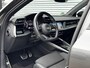 Audi A3 Sportback 35 TFSI S Edition | S Line | Matrix | Sfeer | ACC | 1e eigenaar | 18 inch | NL Auto |