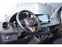 Mercedes-Benz Sprinter 319 3.0 CDI V6 L2H1 AUT. LED, 2X SCHUIFDEUR, 3.5T TREKHAAK, MBUX 10'', 360 CAMERA, STOELVERWARMING, VOORRUIT VERWARMING, LEDER STUUR, NL AUTO, NAP