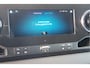 Mercedes-Benz Sprinter 319 3.0 CDI V6 L2H1 AUT. LED, 2X SCHUIFDEUR, 3.5T TREKHAAK, MBUX 10'', 360 CAMERA, STOELVERWARMING, VOORRUIT VERWARMING, LEDER STUUR, NL AUTO, NAP