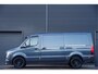 Mercedes-Benz Sprinter 319 3.0 CDI V6 L2H1 AUT. LED, 2X SCHUIFDEUR, 3.5T TREKHAAK, MBUX 10'', 360 CAMERA, STOELVERWARMING, VOORRUIT VERWARMING, LEDER STUUR, NL AUTO, NAP