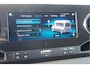 Mercedes-Benz Sprinter 319 3.0 CDI V6 L2H1 AUT. LED, 2X SCHUIFDEUR, 3.5T TREKHAAK, MBUX 10'', 360 CAMERA, STOELVERWARMING, VOORRUIT VERWARMING, LEDER STUUR, NL AUTO, NAP