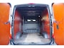 Mercedes-Benz Sprinter 319 3.0 CDI V6 L2H1 AUT. LED, 2X SCHUIFDEUR, 3.5T TREKHAAK, MBUX 10'', 360 CAMERA, STOELVERWARMING, VOORRUIT VERWARMING, LEDER STUUR, NL AUTO, NAP