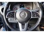 Mercedes-Benz Sprinter 319 3.0 CDI V6 L2H1 AUT. LED, 2X SCHUIFDEUR, 3.5T TREKHAAK, MBUX 10'', 360 CAMERA, STOELVERWARMING, VOORRUIT VERWARMING, LEDER STUUR, NL AUTO, NAP