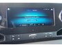 Mercedes-Benz Sprinter 319 3.0 CDI V6 L2H1 AUT. LED, 2X SCHUIFDEUR, 3.5T TREKHAAK, MBUX 10'', 360 CAMERA, STOELVERWARMING, VOORRUIT VERWARMING, LEDER STUUR, NL AUTO, NAP
