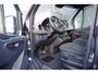 Mercedes-Benz Sprinter 319 3.0 CDI V6 L2H1 AUT. LED, 2X SCHUIFDEUR, 3.5T TREKHAAK, MBUX 10'', 360 CAMERA, STOELVERWARMING, VOORRUIT VERWARMING, LEDER STUUR, NL AUTO, NAP