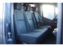 Mercedes-Benz Sprinter 319 3.0 CDI V6 L2H1 AUT. LED, 2X SCHUIFDEUR, 3.5T TREKHAAK, MBUX 10'', 360 CAMERA, STOELVERWARMING, VOORRUIT VERWARMING, LEDER STUUR, NL AUTO, NAP