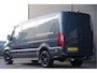 Mercedes-Benz Sprinter 319 3.0 CDI V6 L2H1 AUT. LED, 2X SCHUIFDEUR, 3.5T TREKHAAK, MBUX 10'', 360 CAMERA, STOELVERWARMING, VOORRUIT VERWARMING, LEDER STUUR, NL AUTO, NAP