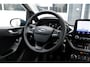 Ford Fiesta 1.1 Trend|1e Eigenaar|CARPLAY|NAVI|DAB|LANE ASSIST