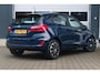 Ford Fiesta 1.1 Trend|1e Eigenaar|CARPLAY|NAVI|DAB|LANE ASSIST