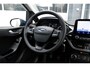 Ford Fiesta 1.1 Trend|1e Eigenaar|CARPLAY|NAVI|DAB|LANE ASSIST
