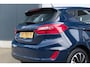 Ford Fiesta 1.1 Trend|1e Eigenaar|CARPLAY|NAVI|DAB|LANE ASSIST