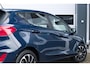 Ford Fiesta 1.1 Trend|1e Eigenaar|CARPLAY|NAVI|DAB|LANE ASSIST