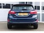 Ford Fiesta 1.1 Trend|1e Eigenaar|CARPLAY|NAVI|DAB|LANE ASSIST