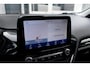 Ford Fiesta 1.1 Trend|1e Eigenaar|CARPLAY|NAVI|DAB|LANE ASSIST