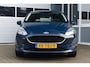 Ford Fiesta 1.1 Trend|1e Eigenaar|CARPLAY|NAVI|DAB|LANE ASSIST