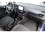 Ford Fiesta 1.1 Trend|1e Eigenaar|CARPLAY|NAVI|DAB|LANE ASSIST
