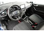 Ford Fiesta 1.1 Trend|1e Eigenaar|CARPLAY|NAVI|DAB|LANE ASSIST