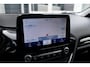 Ford Fiesta 1.1 Trend|1e Eigenaar|CARPLAY|NAVI|DAB|LANE ASSIST