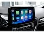 Ford Fiesta 1.1 Trend|1e Eigenaar|CARPLAY|NAVI|DAB|LANE ASSIST