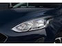 Ford Fiesta 1.1 Trend|1e Eigenaar|CARPLAY|NAVI|DAB|LANE ASSIST