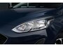 Ford Fiesta 1.1 Trend|1e Eigenaar|CARPLAY|NAVI|DAB|LANE ASSIST