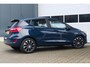 Ford Fiesta 1.1 Trend|1e Eigenaar|CARPLAY|NAVI|DAB|LANE ASSIST