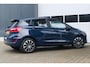 Ford Fiesta 1.1 Trend|1e Eigenaar|CARPLAY|NAVI|DAB|LANE ASSIST