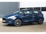 Ford Fiesta 1.1 Trend|1e Eigenaar|CARPLAY|NAVI|DAB|LANE ASSIST
