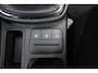Ford Fiesta 1.1 Trend|1e Eigenaar|CARPLAY|NAVI|DAB|LANE ASSIST