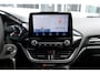 Ford Fiesta 1.1 Trend|1e Eigenaar|CARPLAY|NAVI|DAB|LANE ASSIST