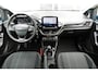 Ford Fiesta 1.1 Trend|1e Eigenaar|CARPLAY|NAVI|DAB|LANE ASSIST