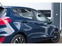 Ford Fiesta 1.1 Trend|1e Eigenaar|CARPLAY|NAVI|DAB|LANE ASSIST