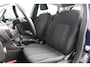 Ford Fiesta 1.1 Trend|1e Eigenaar|CARPLAY|NAVI|DAB|LANE ASSIST