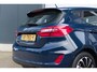 Ford Fiesta 1.1 Trend|1e Eigenaar|CARPLAY|NAVI|DAB|LANE ASSIST