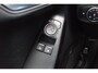 Ford Fiesta 1.1 Trend|1e Eigenaar|CARPLAY|NAVI|DAB|LANE ASSIST