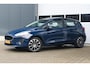 Ford Fiesta 1.1 Trend|1e Eigenaar|CARPLAY|NAVI|DAB|LANE ASSIST