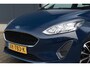 Ford Fiesta 1.1 Trend|1e Eigenaar|CARPLAY|NAVI|DAB|LANE ASSIST