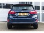 Ford Fiesta 1.1 Trend|1e Eigenaar|CARPLAY|NAVI|DAB|LANE ASSIST