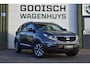 Kia Sportage 1.6 GDI X-treme DynamicLine | Leder | Camera | Stoel/Stuurverwarming |