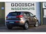Kia Sportage 1.6 GDI X-treme DynamicLine | Leder | Camera | Stoel/Stuurverwarming |