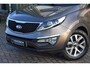 Kia Sportage 1.6 GDI X-treme DynamicLine | Leder | Camera | Stoel/Stuurverwarming |