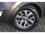 Kia Sportage 1.6 GDI X-treme DynamicLine | Leder | Camera | Stoel/Stuurverwarming |
