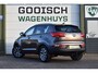 Kia Sportage 1.6 GDI X-treme DynamicLine | Leder | Camera | Stoel/Stuurverwarming |
