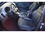 Kia Sportage 1.6 GDI X-treme DynamicLine | Leder | Camera | Stoel/Stuurverwarming |