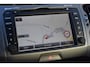 Kia Sportage 1.6 GDI X-treme DynamicLine | Leder | Camera | Stoel/Stuurverwarming |