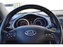 Kia Sportage 1.6 GDI X-treme DynamicLine | Leder | Camera | Stoel/Stuurverwarming |