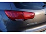 Kia Sportage 1.6 GDI X-treme DynamicLine | Leder | Camera | Stoel/Stuurverwarming |