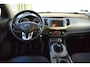 Kia Sportage 1.6 GDI X-treme DynamicLine | Leder | Camera | Stoel/Stuurverwarming |