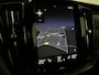 Volvo XC60 2.0 T8 AWD Polestar Engineered H/K Pano HUD ACC